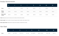 Nike Sport Embroidered Cover-Up