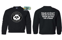 Head Start Gildan Crewneck Sweatshirt