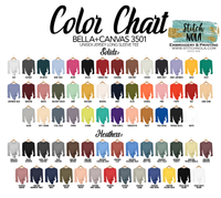 Mama Appliqued Top with Your Baby Clothing