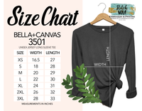 Mama Appliqued Top with Your Baby Clothing