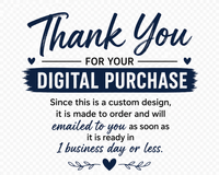 Personalized Dad PNG | Custom Father’s Day PNG | Daddy Papa Grandpa PNG | Split Name Dad Design | Custom Kids Names
