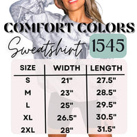 Faux Tinsel Mardi Queen Printed Tee