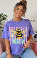 BEE Kind Graphic Tee