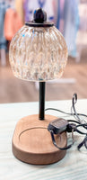 Candle Warmer Lamp