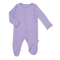 Magnetic Baby Footie