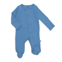 Magnetic Baby Footie