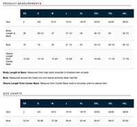 Port Authority® Women’s Plaited Pique Embroidered Polo