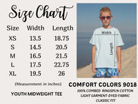 Later Gator After While Crocodile Shirt | Family Matching Alligator Tee | Mommy and Me | Daddy and Me Graphic Tee