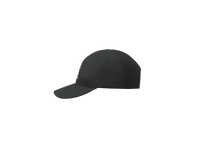 Port Authority® All-Day Performance UPF Embroidered Ponytail Cap