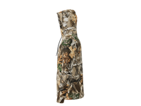 Russell Outdoors™ Realtree® Pullover Embroidered Hoodie