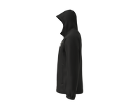 Port Authority® Essential Rain Embroidered Jacket