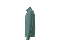 Mercer+Mettle® Soft Spacer Embroidered 1/4-Zip