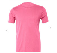 In My Waitlisted Era RETRO Scoop Neck Printed Tee