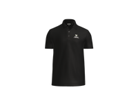 OGIO® Framework Embroidered Polo