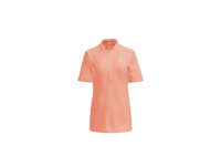 Sport-Tek® Women's Posi-UV® Pro Embroidered Polo
