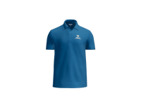 OGIO® Framework Embroidered Polo