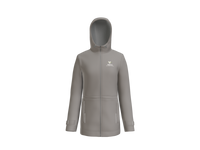 Port Authority® Women's Northwest Embroidered Slicker