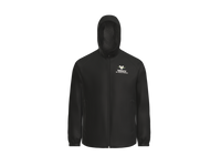Port Authority® Essential Rain Embroidered Jacket