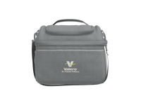 Port Authority® Dome Embroidered Cooler