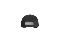 Port Authority® All-Day Performance UPF Embroidered Ponytail Cap