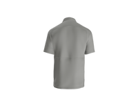Port Authority® Short Sleeve UV Daybreak Embroidered Shirt