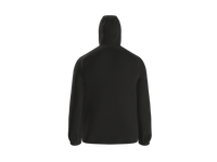 Port Authority® Essential Rain Embroidered Jacket
