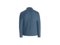 Nike Sport Embroidered Cover-Up