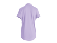 Port Authority® Women's City Stretch Embroidered Polo