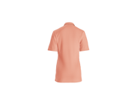 Sport-Tek® Women's Posi-UV® Pro Embroidered Polo