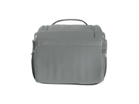 Port Authority® Dome Embroidered Cooler