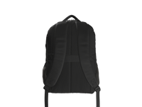 Port Authority® Commuter Embroidered Backpack
