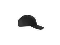 Port Authority® All-Day Performance UPF Embroidered Ponytail Cap