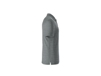 TravisMathew Crestview Embroidered Polo Shirt