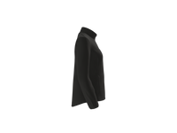 Port Authority® Women's Active Soft Shell Embroidered Jacket