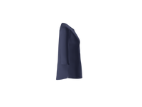 OGIO ® Ladies Jewel Embroidered Henley