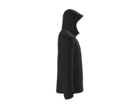 Port Authority® Essential Rain Embroidered Jacket