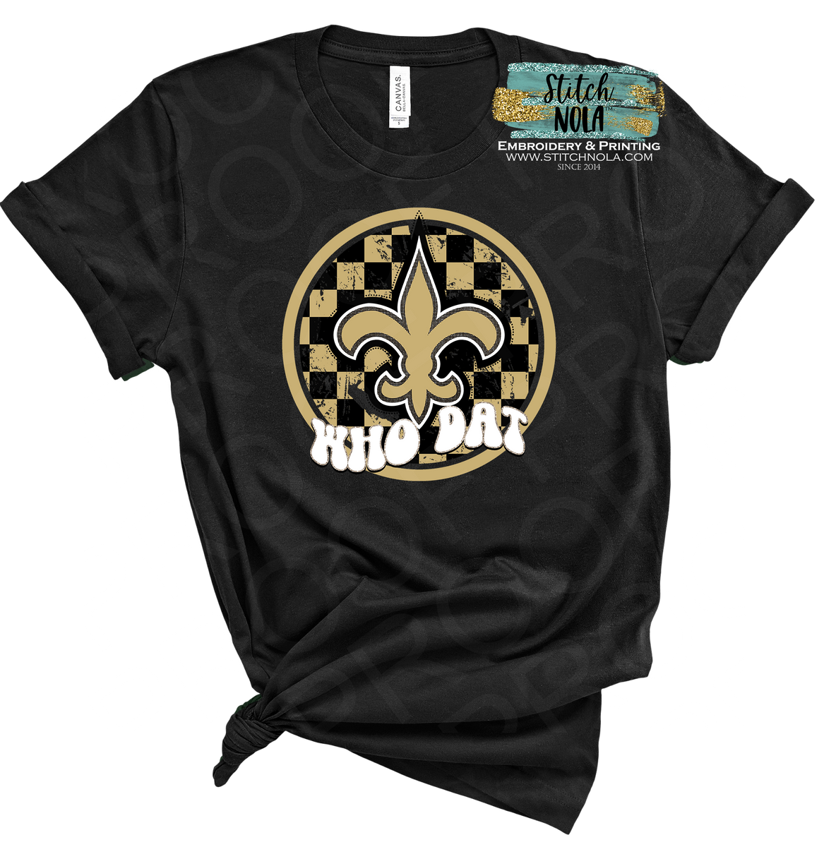 ✰over print✰【新品同様】✰patch shirts black ✰over print✰【新品同様】✰patch shirts black