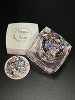 Glitter Balm