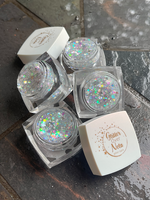Glitter Balm