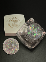 Glitter Balm