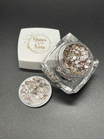 Glitter Balm