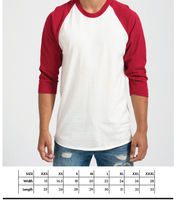 Adult I'm Just Here for the Crawfish Mardi Gras Printed Tee