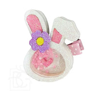 Easter Shakers On Pinch Clip