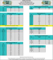 Go Saints with Heart Football Printed Tee