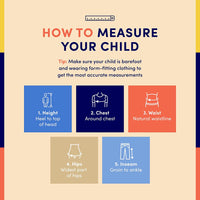 Dance Recital Cover Up, Dance Revue Cover Up, Dance Cover Up, Ballerina Cover Up