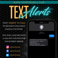 Baseball Duck Printed Tee