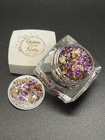 Glitter Balm