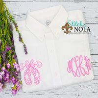 Dance Recital Cover Up, Dance Revue Cover Up, Dance Cover Up, Ballerina Cover Up