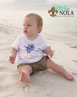 Personalized Jets Sketch Embroidery, Blue Angels, Navy Blue Angels Sketch Shirt