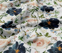 Stretchy Headband Bows